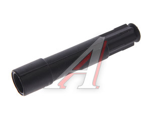 Изображение 1, GRB0023TN Наконечник свечной VW AUDI SEAT SKODA (без стержня) KRAUF