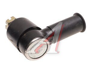 Изображение 2, 3412159-K20X0 Наконечник рулевой тяги DONGFENG GX поперечной левый OE