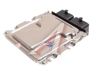 Изображение 2, 2206-95-3763014-20 Контроллер УАЗ-3741, 2206 дв.ЗМЗ-409 ЕВРО-4 (аналог BOSCH)