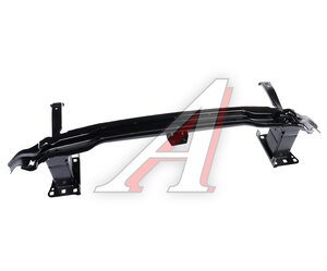 Изображение 3, NSP085NA807109J Усилитель бампера VOLKSWAGEN Tiguan II (16-20) переднего NSP
