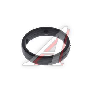 Изображение 1, LR013161 Прокладка LAND ROVER Discovery (09-) корпуса фильтра масляного OE