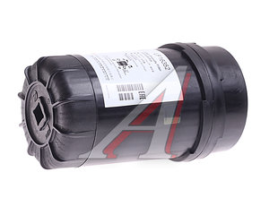 Изображение 2, LF16352 Фильтр масляный ГАЗ-3309, 3310 (дв.CUMMINS) FLEETGUARD (ОАО ГАЗ)