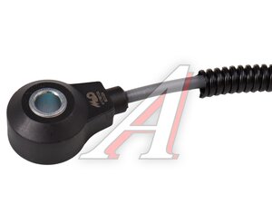 Изображение 2, 87801 Датчик детонации VW Passat (06-13) MEAT&DORIA
