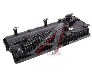 Изображение 2, 22410-4A700 Крышка клапанная HYUNDAI Starex H-1 (12-) (TCI) OE