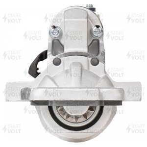 Изображение 2, LST2509 Стартер MAZDA CX-7 (06-) STARTVOLT