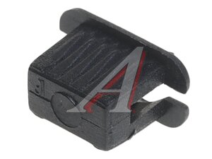 Изображение 2, 912407 Гайка PEUGEOT CITROEN OE