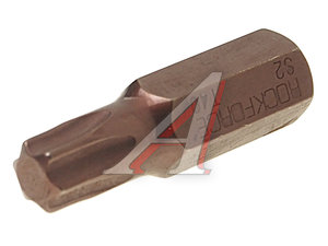 Изображение 1, RF-1563040PR Бита TORX T40х30мм 5/16" ROCKFORCE