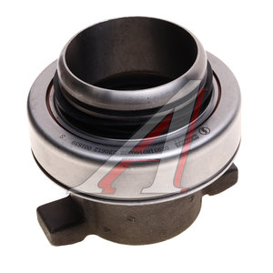 Изображение 1, DZ93189160302 Подшипник выжимной SHACMAN SHAANXI F3000 OE