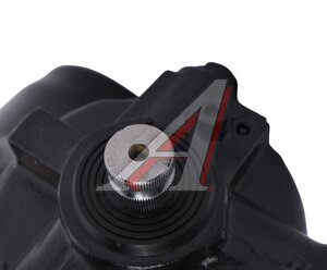 Изображение 5, 340-18-010 Механизм рулевой МАЗ-544028, 643028, 6501028 MEGAPOWER