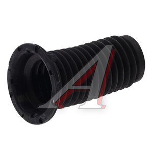 Изображение 2, NSHB-J11F Пыльник амортизатора NISSAN Qashqai (13-) переднего (1шт.) FEBEST