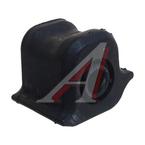 Изображение 1, TSB-ACR50FL Втулка стабилизатора TOYOTA переднего левая FEBEST