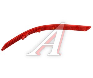 Изображение 2, 92405-2T500 Катафот KIA Optima (14-) бампера заднего левый OE