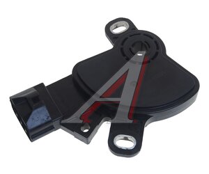 Изображение 3, GRA24764 Селектор NISSAN Qashqai (06-14) КПП ZZVF