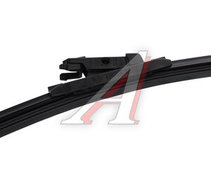 Изображение 5, 3397016086 Щетка стеклоочистителя RENAULT OPEL задняя BOSCH