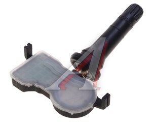 Изображение 3, PS0026B Датчик давления в шине CHRYSLER UTM