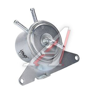 Изображение 1, 4124 Фильтр топливный VW Golf (83-92) MEAT&DORIA