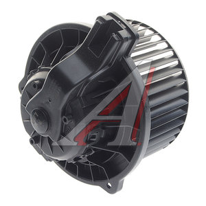 Изображение 2, 97111-1R000 Мотор отопителя HYUNDAI Solaris (10-), Accent (10-) DOOWON