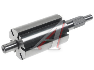 Изображение 2, JTC-5644-17 Ремкомплект для пневмоотвертки JTC-5644 (17) ротор JTC