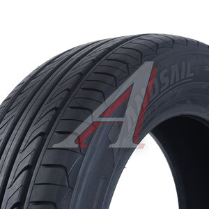 Изображение 2, 195/55 R15 Покрышка LANDSAIL LS388