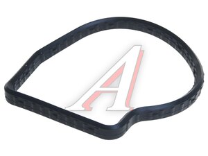 Изображение 1, AG001828 Прокладка CHRYSLER коллектора впускного AUTO-GUR