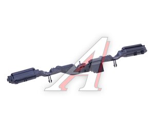 Изображение 1, 30699141 Кнопка VOLVO S40 открывания крышки багажника OE