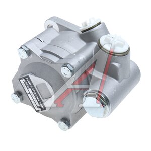 Изображение 2, 7685955138 Насос гидроусилителя КАМАЗ-6520 дв.CUMMINS OE