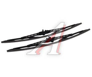 Изображение 2, 3397118408 Щетка стеклоочистителя VW New Beetle 530мм BOSCH