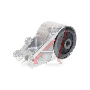 Изображение 3, 01933 Опора КПП VW Transporter 4 задняя FEBI