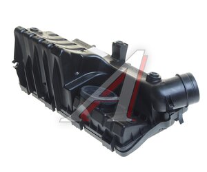 Изображение 4, 036129611CN Корпус VW Polo (11-) SKODA Fabia (11-) фильтра воздушного OE