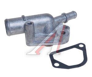 Изображение 1, TH6541.87J Термостат PEUGEOT Expert CITROEN Jumpy (94-) VERNET