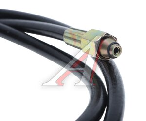 Изображение 2, WG9719820005 Шланг SITRAK HOWO подъема кабины L=2600мм OE