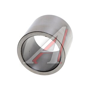 Изображение 1, C41R11-1701155 Втулка ГАЗон Next шестерен вала вторичного передняя (ОАО ГАЗ)