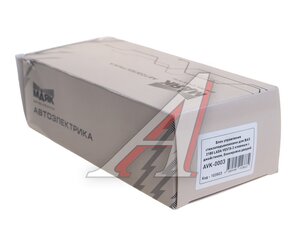 Изображение 4, AVK-0003 Блок управления ЛАДА Vesta стеклоподъемниками 2 клавиши с джостиком МАЯК