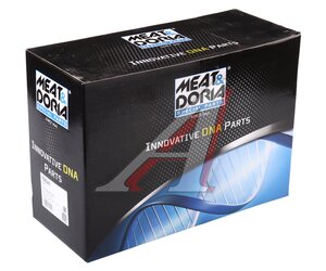 Насос топливный FORD Focus (99-04) MEAT&DORIA, 5T169H307AA,
                                                          фото 4 Изображение 4, 76854E Насос топливный FORD Focus (99-04) MEAT&DORIA