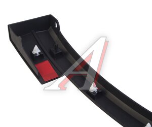 Изображение 7, 565854731A 9B9 Накладка SKODA Kodiaq (17-) крыла переднего правого (Уценка) OE