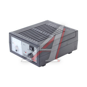 Изображение 1, ВЫМПЕЛ-32 Устройство зарядное 12V 18A 220V (автомат) Вымпел 32 ОРИОН
