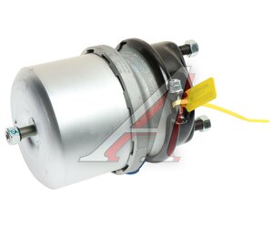Изображение 2, 812W504106885-MX Энергоаккумулятор SITRAK HOWO тип 24/24 заднего моста правый MOVELEX