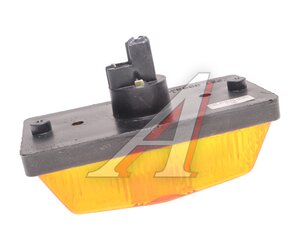 Изображение 2, 62.3726-01 (12В) Повторитель поворота 12V АТК