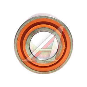 Изображение 2, 290-16-031 Сайлентблок УАЗ-3160, Хантер, Патриот поперечной тяги MEGAPOWER