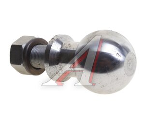 Изображение 1, Z1-01 Шар фаркопа E-25 (US) AVTOS