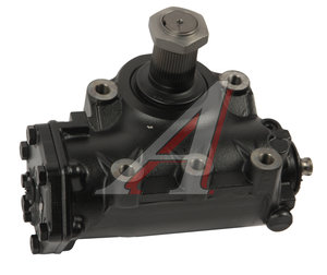 Изображение 2, 711W462006411 Механизм рулевой SITRAK HOWO OE