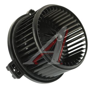 Изображение 1, 97113-1D000 Мотор отопителя KIA Carens (06-) DOOWON
