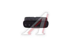 Изображение 1, 3750740-C6200-MX Переключатель DONGFENG стеклоподъемника двери левой MOVELEX