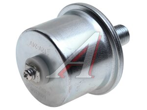 Изображение 2, ММ358 IM Датчик давления масла ГАЗ, ЗИЛ IMPULS