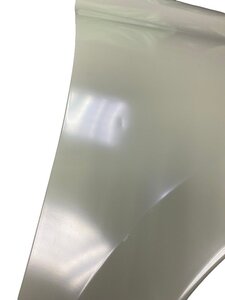 Изображение 4, 8450104274 Крыло ВАЗ-2190 FL переднее правое без повторителя (Уценка) АвтоВАЗ