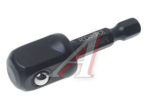 Изображение 1, RF-8094250MPB Адаптер 1/2"(F)х1/4"(M) ROCKFORCE