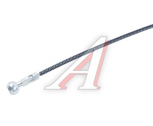 Изображение 2, 130167 Трос сцепления FORD Sierra (87-) ADRIAUTO