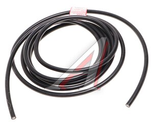 Изображение 1, AX5813 Провод высоковольтный с нулевым сопротивлением (медная жила) 3м. CARGEN