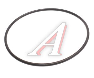 Изображение 1, 6560-3124091 Кольцо КАМАЗ уплотнительное ENA-HOLDING