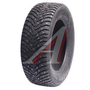 Изображение 1, TS78079 Покрышка IKON TYRES Character Ice 8 SUV шип. 225/55 R18